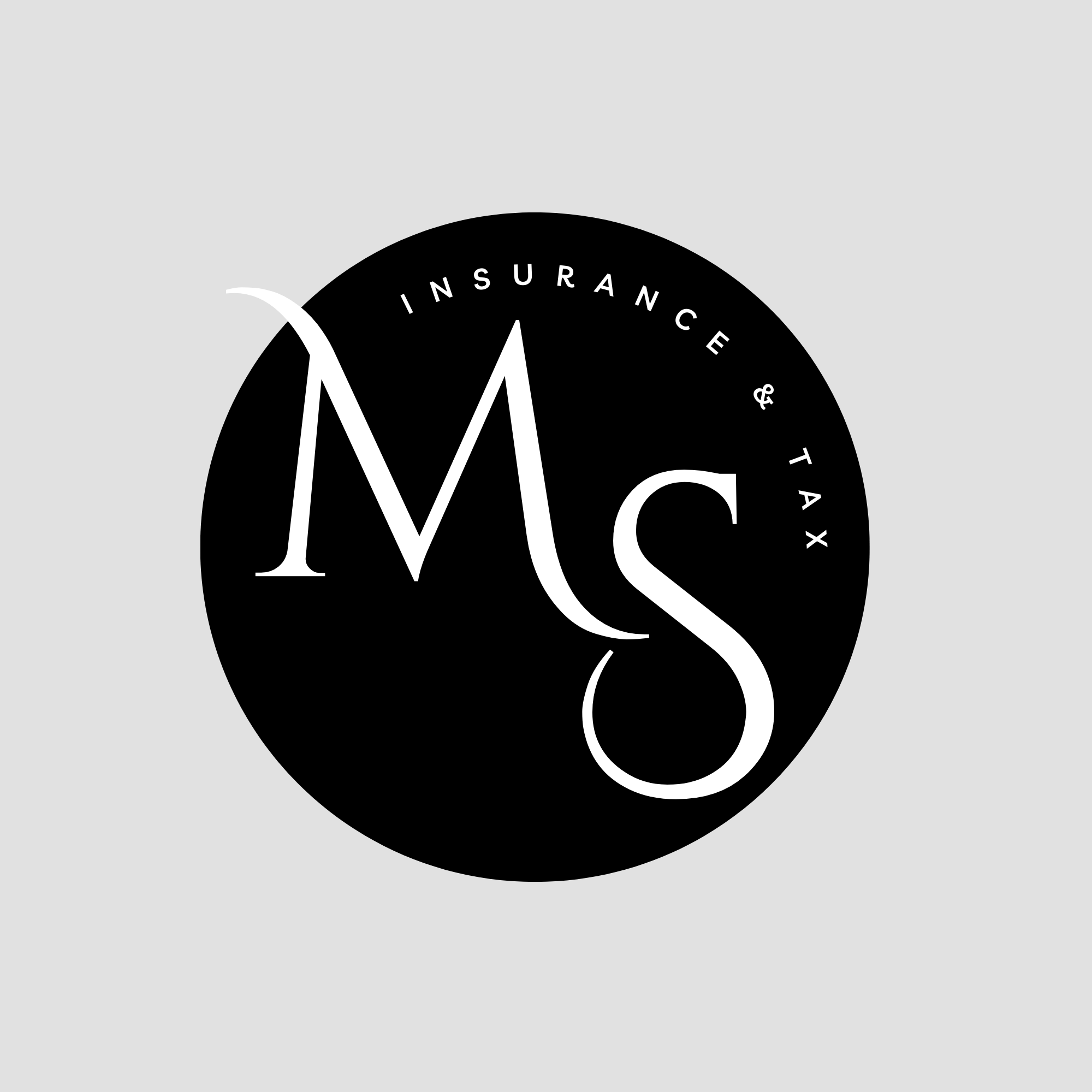 Office of leading tax consultant in Delhi