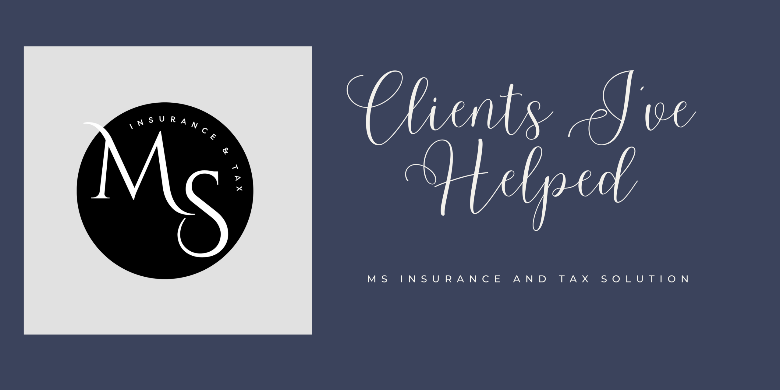 Genuine reviews of financial advisor in Delhi from satisfied customers