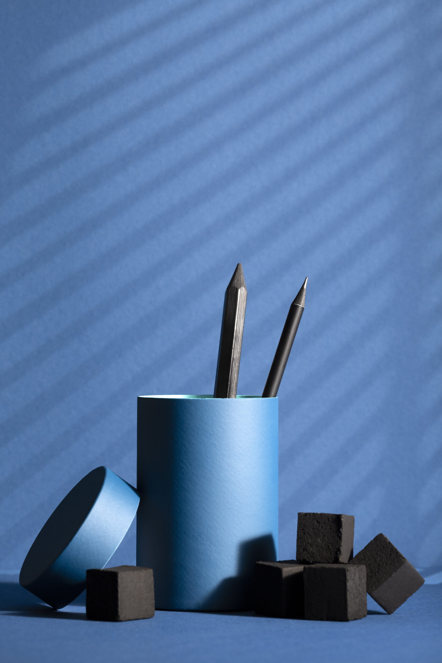 display charcoal different forms scaled - My Blog
