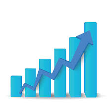 Professional ITR filing services in Delhi for individuals and businesses