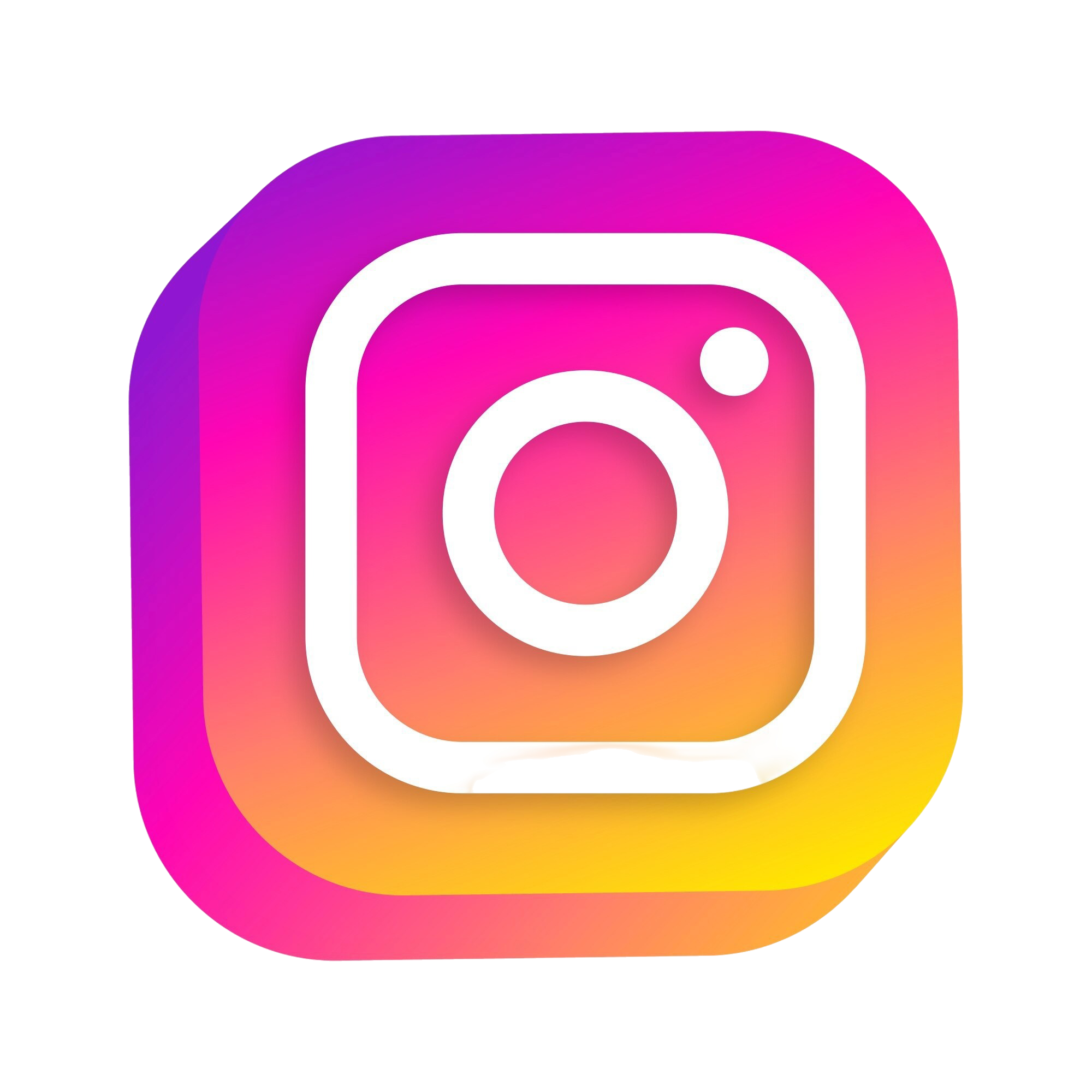 instagram-application-logo