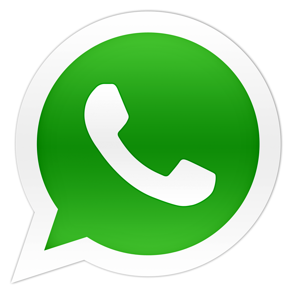whatsapp_PNG20